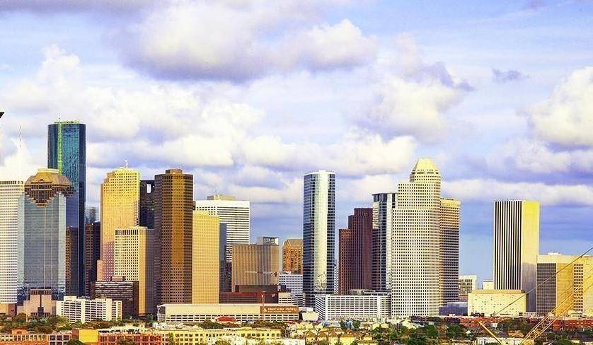 3333 Allen Pkwy #1804, Houston, TX 77019