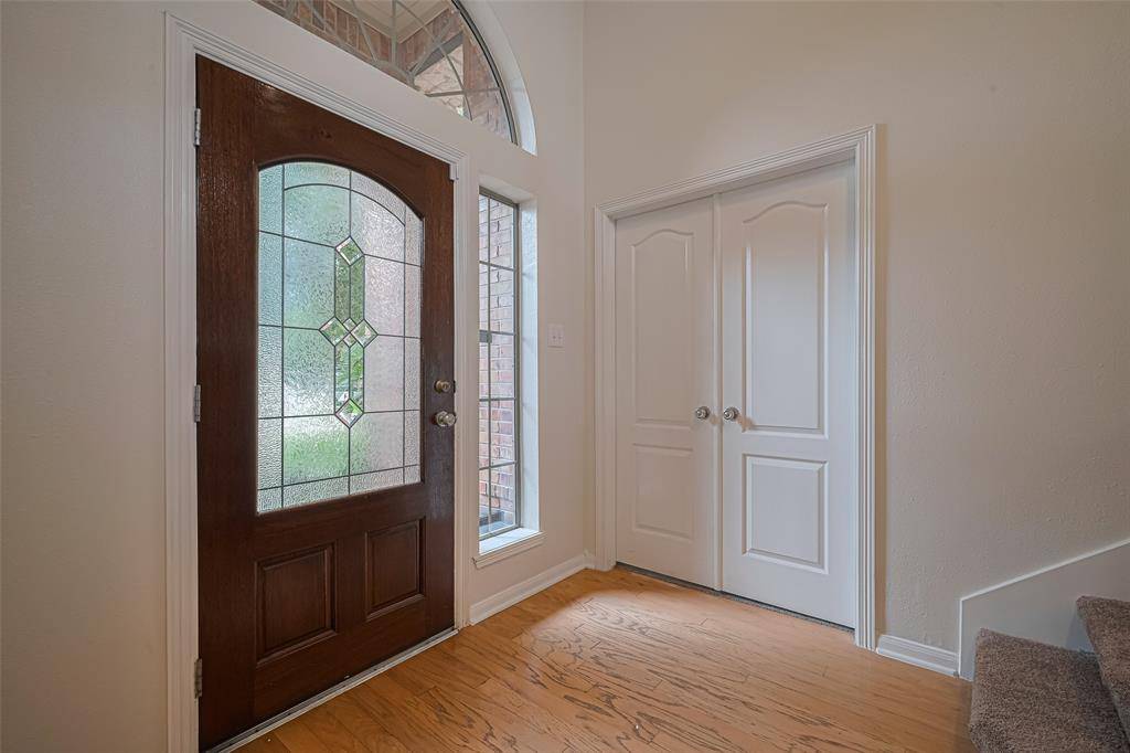 Katy, TX 77450,21002 Beech Landing LN