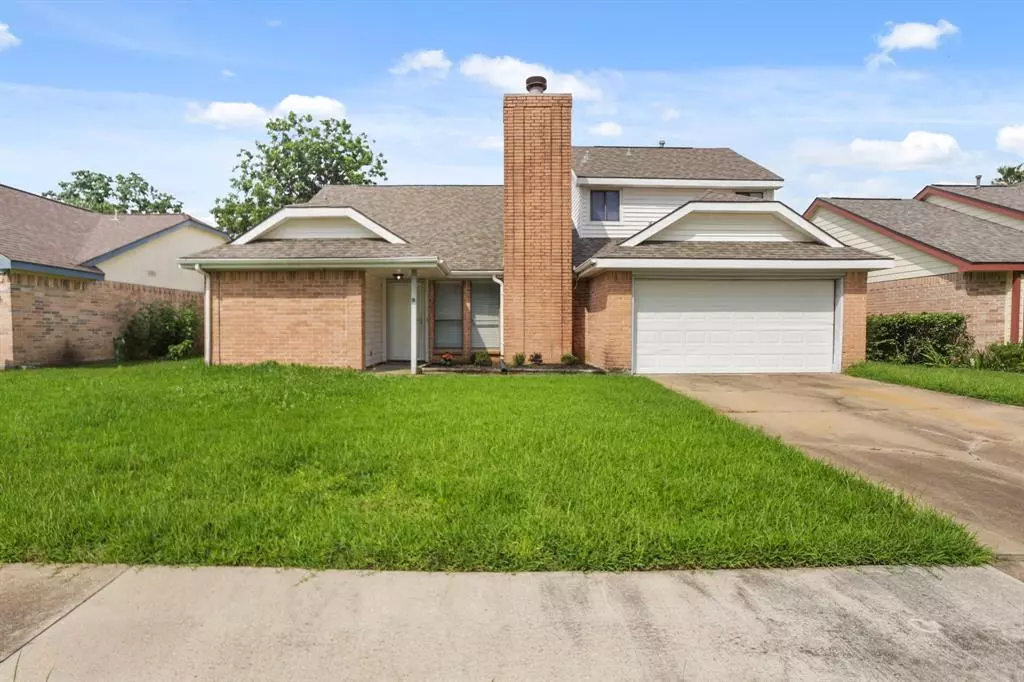 Sugar Land, TX 77498,1007 Sugardale CT