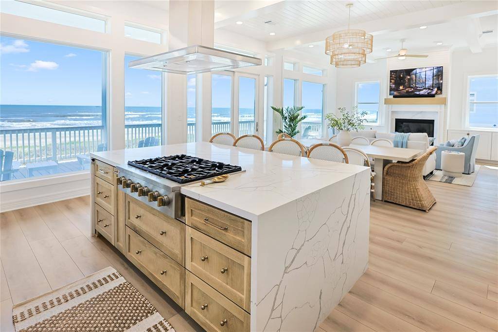 Galveston, TX 77554,11367 Beachside DR