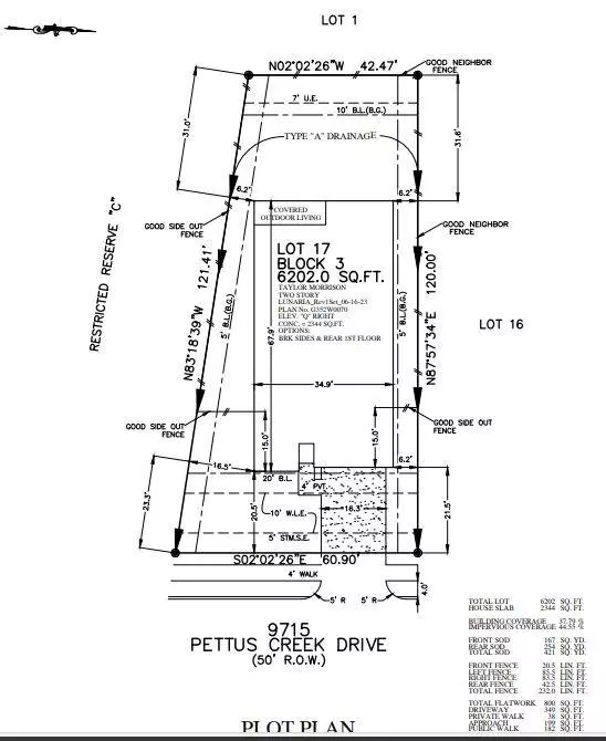 Cypress, TX 77433,9715 Pettus Creek DR