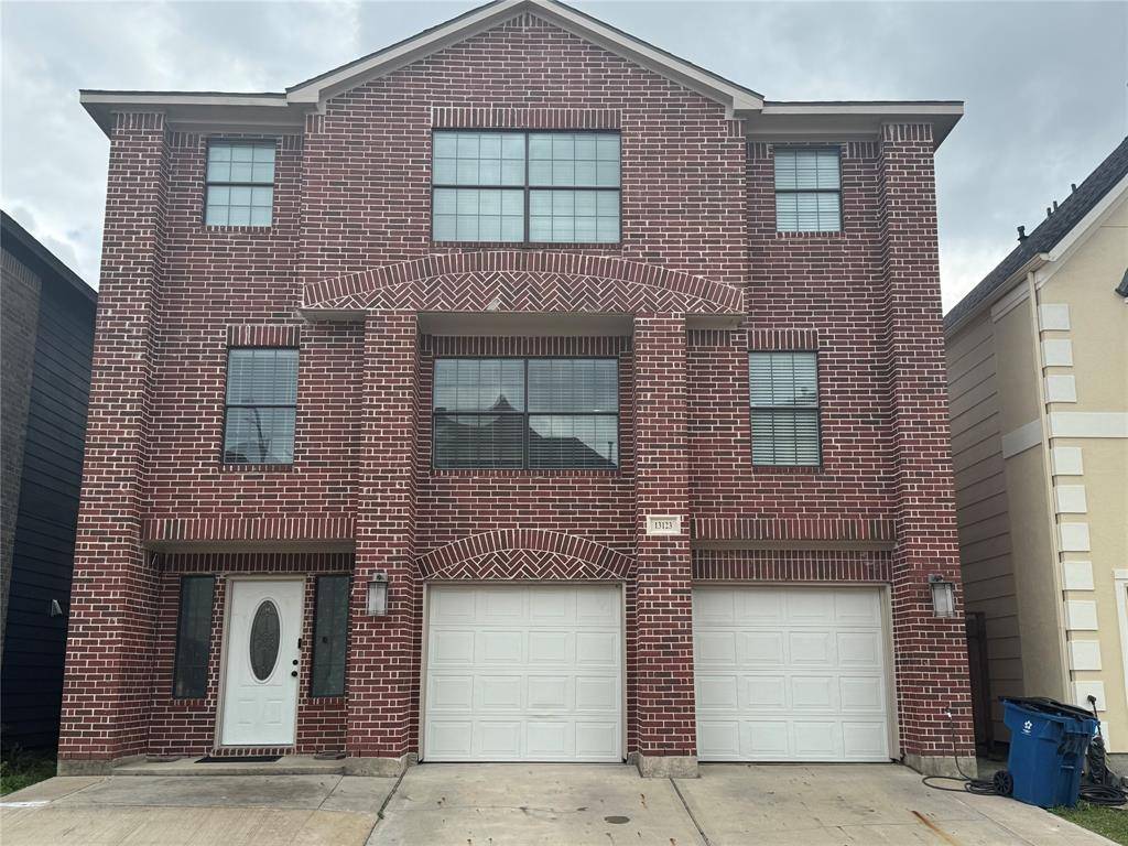 Houston, TX 77072,13123 N, Bellaire Estates Dr