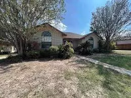 Del Rio, TX 78840,102 Wade CIR