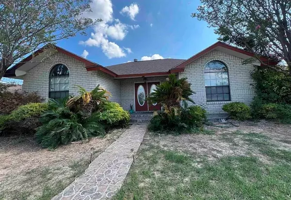 Del Rio, TX 78840,102 Wade CIR