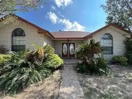 Del Rio, TX 78840,102 Wade CIR