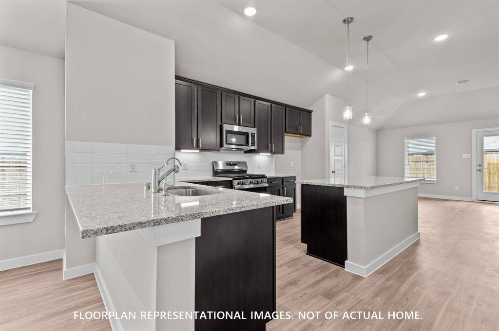 Crosby, TX 77532,1810 West Stroker RD