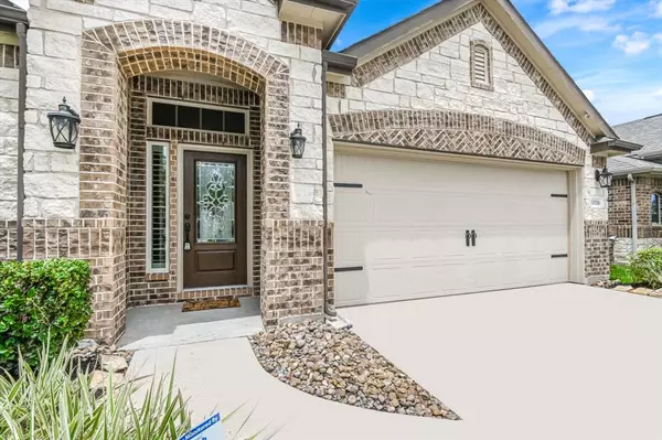 Cypress, TX 77433,20038 Alyssa Meadows LN