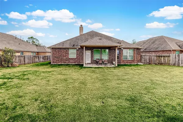 Cypress, TX 77433,8411 Sedona Run DR