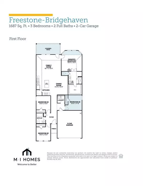 New Caney, TX 77357,17572 Rosewood Manor LN