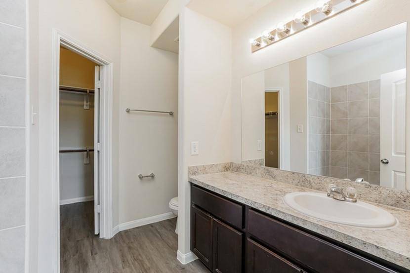Katy, TX 77449,18126 Bethany Manor CT
