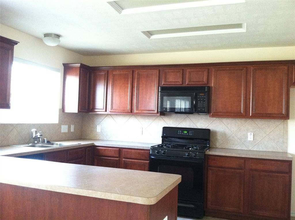 Katy, TX 77449,6406 Bonnie Chase LN