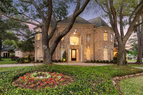 Houston, TX 77041,5602 Grand Masterpiece CT