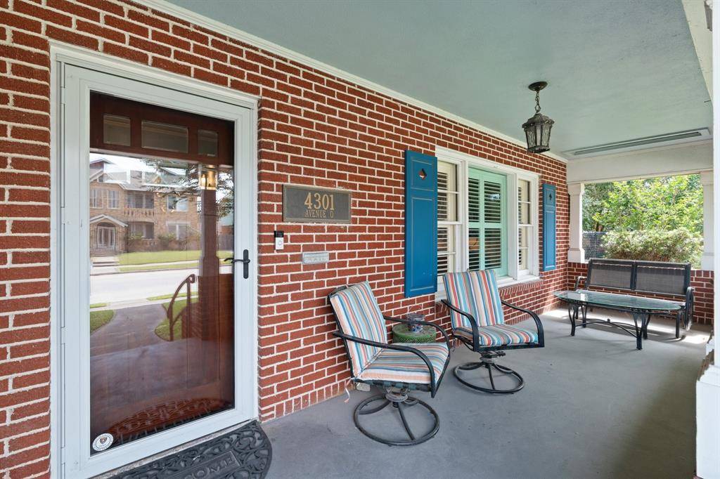 Galveston, TX 77550,4301 Avenue O