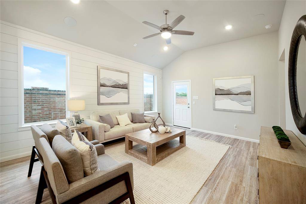 Cypress, TX 77433,12239 Bell County CT