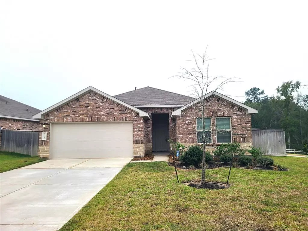 Magnolia, TX 77354,14628 Bellaria Manor LN