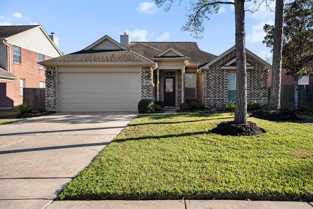 Houston, TX 77059,13623 Midfield Glen CT