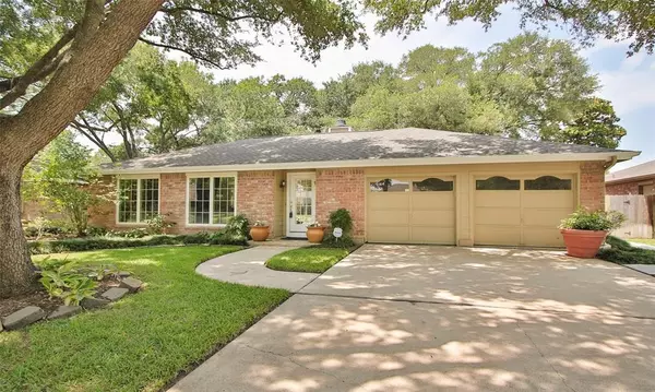 Houston, TX 77077,13802 Wickersham LN