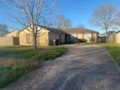 Missouri City, TX 77489,16631 QUIET QUAIL DR