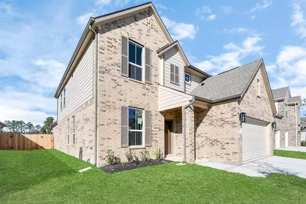 Houston, TX 77066,5646 Sandhill Oak Trail