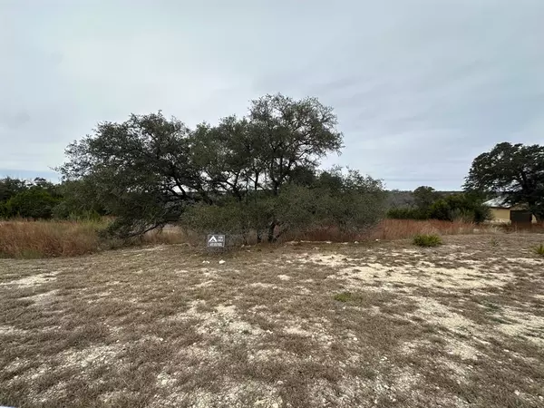 Canyon Lake, TX 78133,2162 Sierra Madre