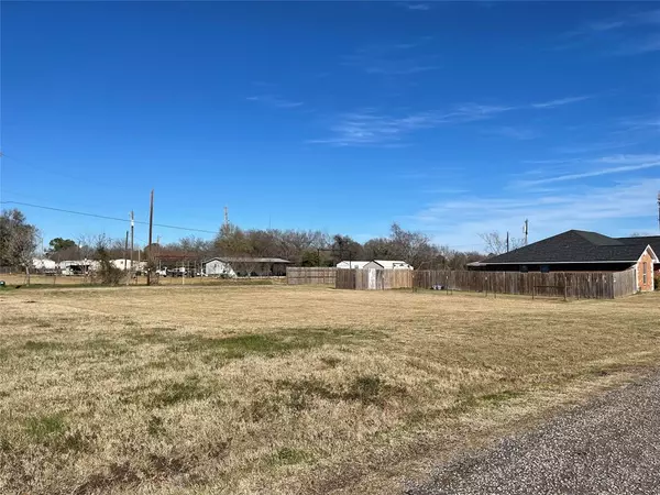 Teague, TX 75860,Lot 7 Carroll DR