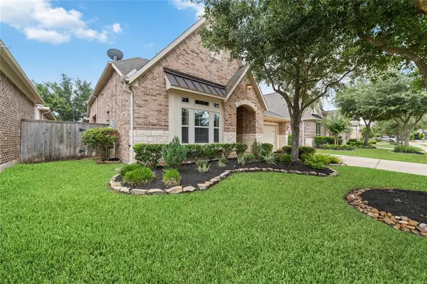 Katy, TX 77494,27019 Camirillo Creek LN