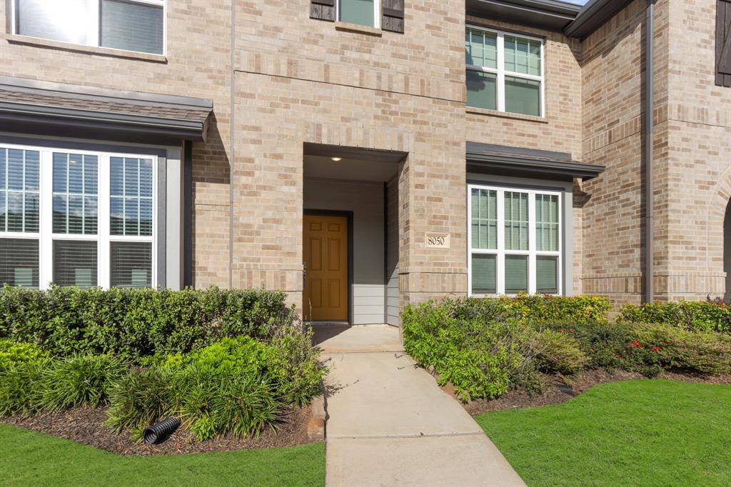 Missouri City, TX 77459,8050 Scanlan Trace