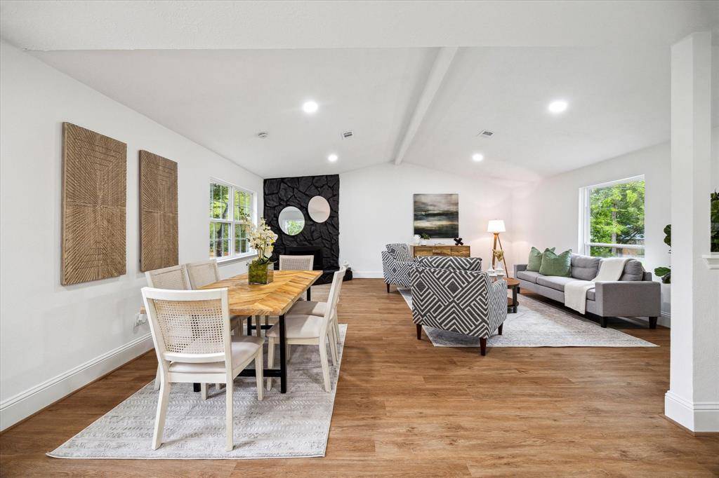 Houston, TX 77070,16314 Timber Valley DR