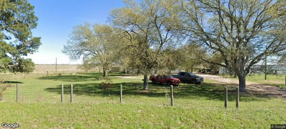 2662 Fm 949, Cat Spring, TX 78933