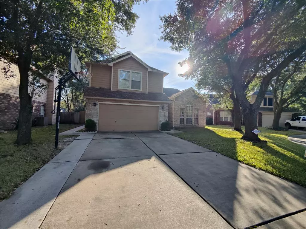 Houston, TX 77065,11223 Travelers Way LN