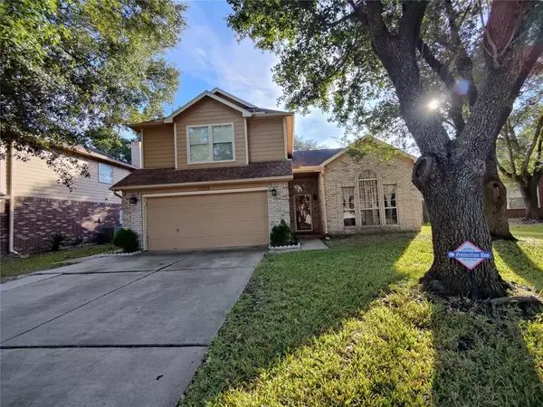 Houston, TX 77065,11223 Travelers Way LN