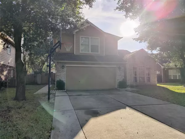 Houston, TX 77065,11223 Travelers Way LN