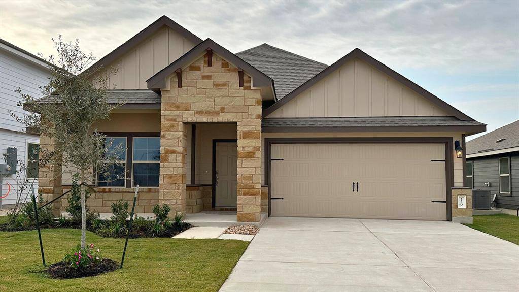 1130 Canton DR, College Station, TX 77845