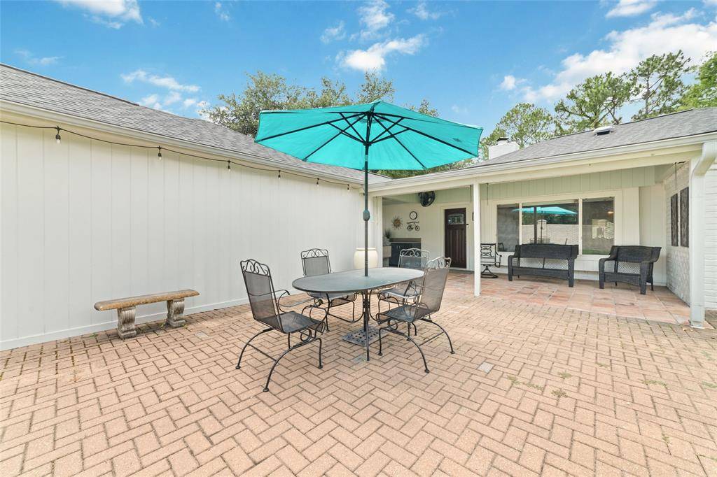 Houston, TX 77069,13302 Holston Hills DR