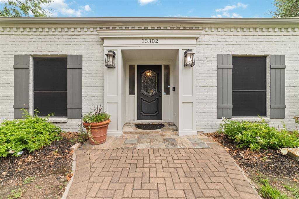 Houston, TX 77069,13302 Holston Hills DR