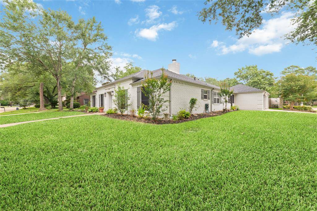 Houston, TX 77069,13302 Holston Hills DR