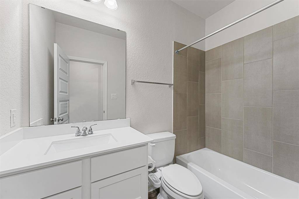Cypress, TX 77429,14251 Archer County TRL