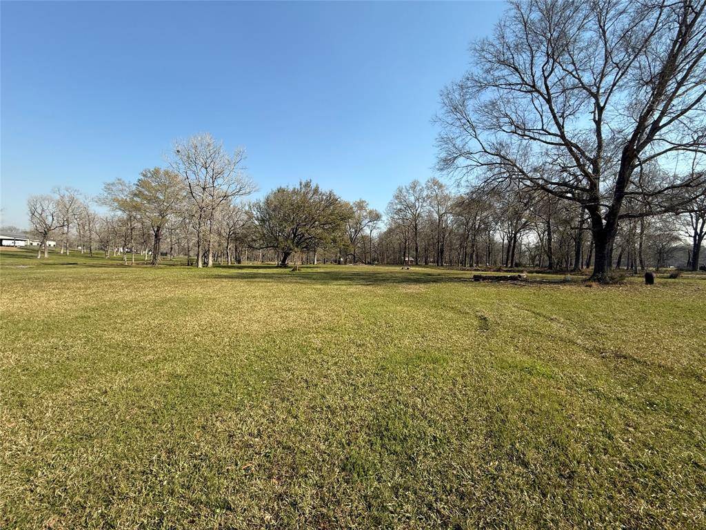 TBD County Road 2094 11A, Liberty, TX 77575