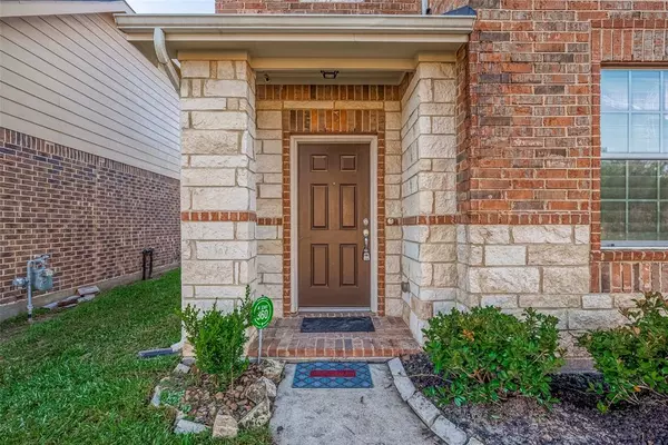 Katy, TX 77449,21623 Alta Peak WAY