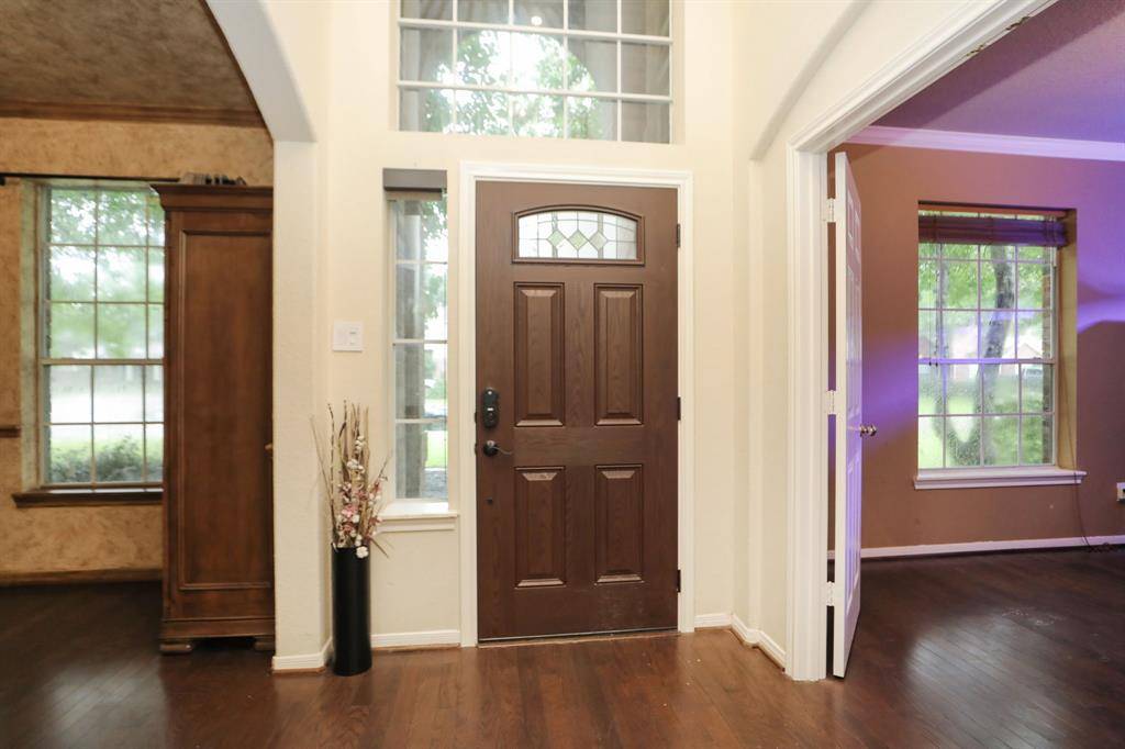 Cypress, TX 77429,14310 Saint Pierre LN