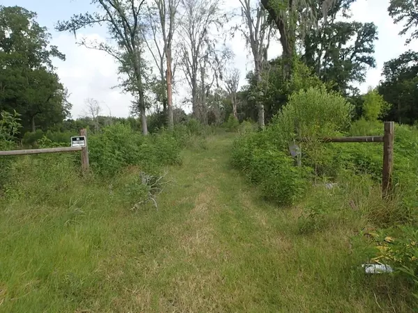 Brookshire, TX 77423,0 Pecan Hill Lot 34 Tract 87 DR