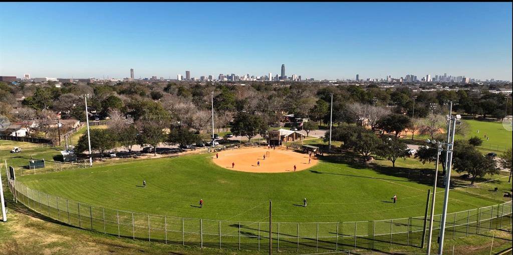 Houston, TX 77036,7123 GALLEON DRIVE