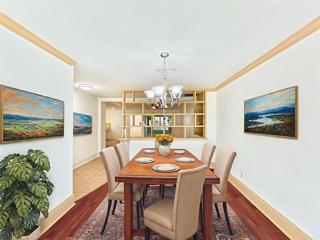 Houston, TX 77036,7123 GALLEON DRIVE