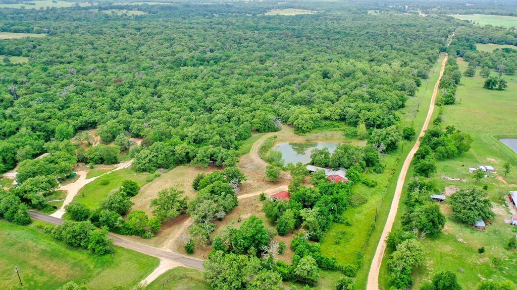 Caldwell, TX 76556,440 County Road 314