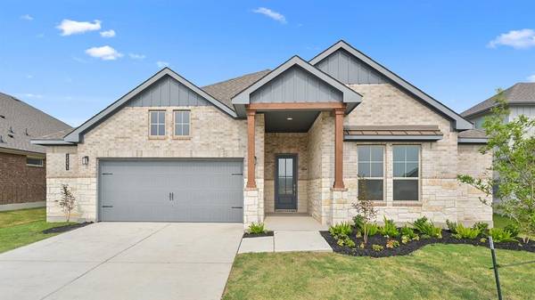 15073 Ty Marshall CT, College Station, TX 77845