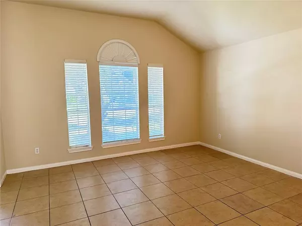 Fresno, TX 77545,3938 Norfolk Pine ST