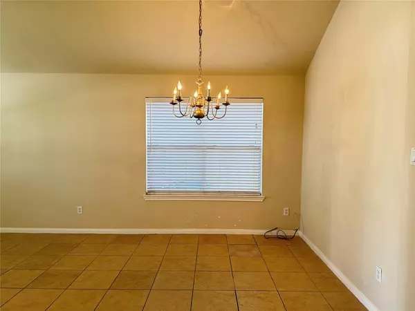 Fresno, TX 77545,3938 Norfolk Pine ST