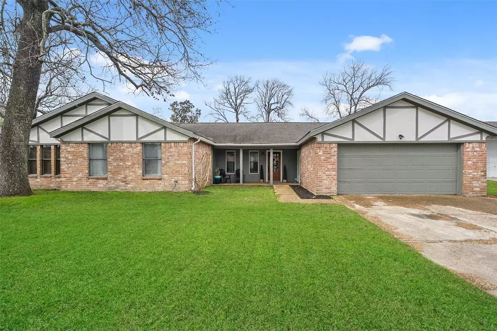 Humble, TX 77346,19515 Shady Cove LN