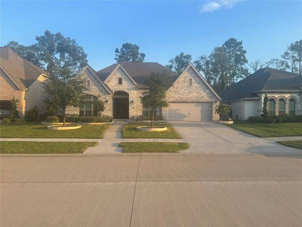 Humble, TX 77346,12214 Hickory Arroyo DR