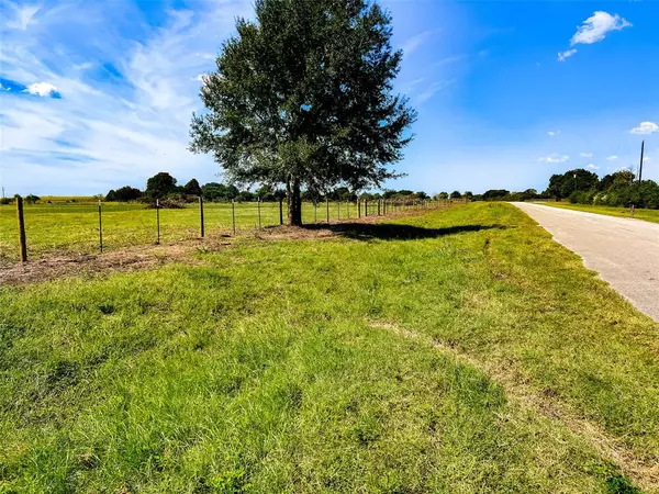 Waller, TX 77484,000 Brumlow